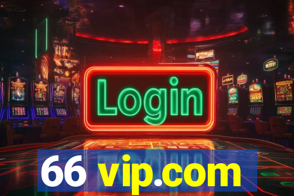 66 vip.com